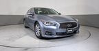 Infiniti Q50 3.7 PERFECTION AT Sedan 2016