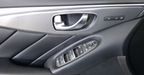Infiniti Q50 3.7 PERFECTION AT Sedan 2016