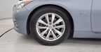 Infiniti Q50 3.7 PERFECTION AT Sedan 2016
