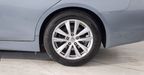 Infiniti Q50 3.7 PERFECTION AT Sedan 2016