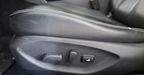 Infiniti Q50 3.7 PERFECTION AT Sedan 2016