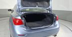 Infiniti Q50 3.7 PERFECTION AT Sedan 2016