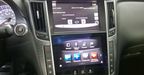 Infiniti Q50 3.7 PERFECTION AT Sedan 2016