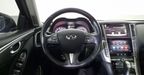 Infiniti Q50 3.7 PERFECTION AT Sedan 2016