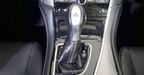 Infiniti Q50 3.7 PERFECTION AT Sedan 2016