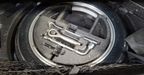 Infiniti Q50 3.7 PERFECTION AT Sedan 2016
