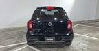 Nissan March 1.6 SENSE AUTO Hatchback 2024