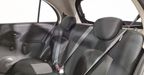 Nissan March 1.6 SENSE AUTO Hatchback 2024