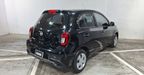Nissan March 1.6 SENSE AUTO Hatchback 2024