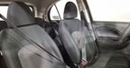 Nissan March 1.6 SENSE AUTO Hatchback 2024