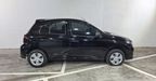 Nissan March 1.6 SENSE AUTO Hatchback 2024