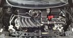 Nissan March 1.6 SENSE AUTO Hatchback 2024