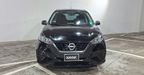 Nissan March 1.6 SENSE AUTO Hatchback 2024