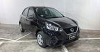 Nissan March 1.6 SENSE AUTO Hatchback 2024