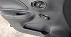 Nissan March 1.6 SENSE AUTO Hatchback 2024