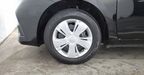 Nissan March 1.6 SENSE AUTO Hatchback 2024