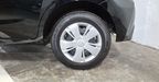 Nissan March 1.6 SENSE AUTO Hatchback 2024