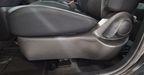Nissan March 1.6 SENSE AUTO Hatchback 2024