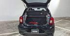 Nissan March 1.6 SENSE AUTO Hatchback 2024