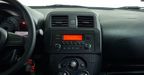 Nissan March 1.6 SENSE AUTO Hatchback 2024