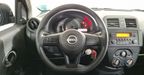 Nissan March 1.6 SENSE AUTO Hatchback 2024