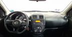 Nissan March 1.6 SENSE AUTO Hatchback 2024