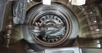 Nissan March 1.6 SENSE AUTO Hatchback 2024
