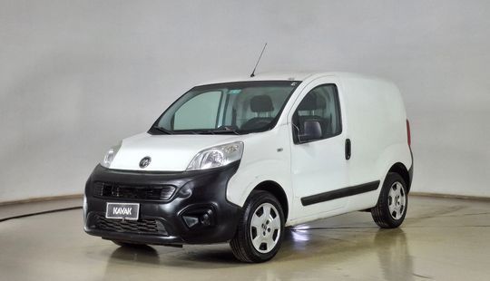 Ram • VAN 700