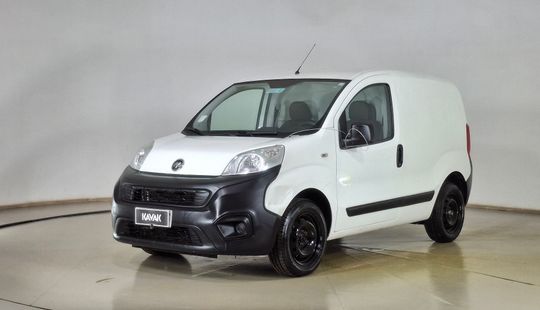 Ram • VAN 700