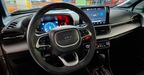 Fiat Pulse 1.0 IMPETUS CVT Suv 2022