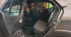 Fiat Pulse 1.0 IMPETUS CVT Suv 2022