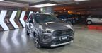 Fiat Pulse 1.0 IMPETUS CVT Suv 2022