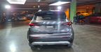 Fiat Pulse 1.0 IMPETUS CVT Suv 2022