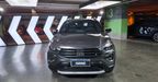 Fiat Pulse 1.0 IMPETUS CVT Suv 2022