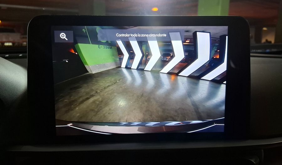 Fiat Pulse 1.0 IMPETUS CVT Suv 2022