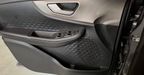 Fiat Pulse 1.0 IMPETUS CVT Suv 2022