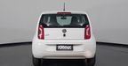 Volkswagen Up 1.0 TAKE UP! Hatchback 2017