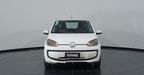 Volkswagen Up 1.0 TAKE UP! Hatchback 2017