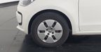Volkswagen Up 1.0 TAKE UP! Hatchback 2017