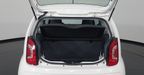Volkswagen Up 1.0 TAKE UP! Hatchback 2017