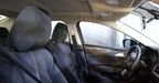 Mazda 3 2.5 SEDAN I TOURING TA Sedan 2018