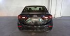 Mazda 3 2.5 SEDAN I TOURING TA Sedan 2018