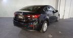 Mazda 3 2.5 SEDAN I TOURING TA Sedan 2018