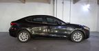 Mazda 3 2.5 SEDAN I TOURING TA Sedan 2018