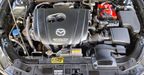 Mazda 3 2.5 SEDAN I TOURING TA Sedan 2018