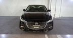Mazda 3 2.5 SEDAN I TOURING TA Sedan 2018