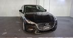 Mazda 3 2.5 SEDAN I TOURING TA Sedan 2018