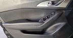 Mazda 3 2.5 SEDAN I TOURING TA Sedan 2018