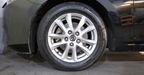 Mazda 3 2.5 SEDAN I TOURING TA Sedan 2018
