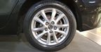 Mazda 3 2.5 SEDAN I TOURING TA Sedan 2018